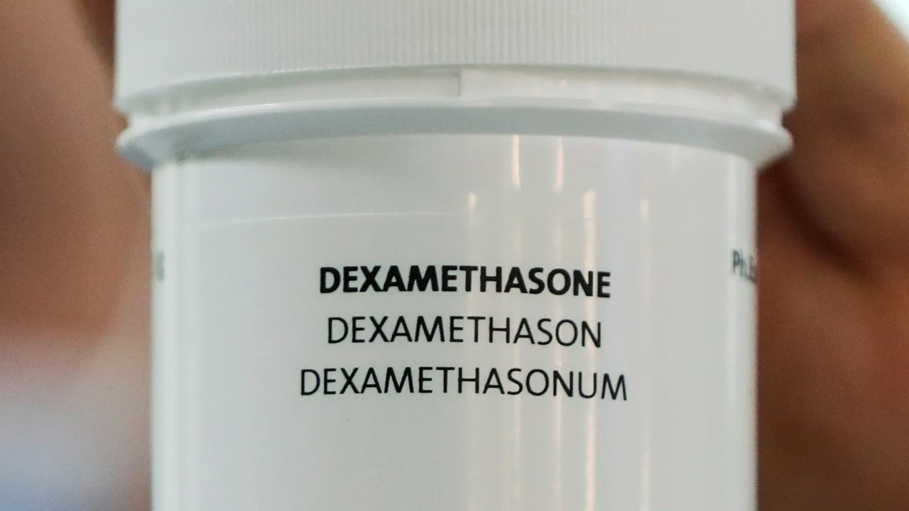 zithromax 250mg online