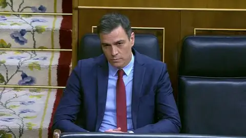 A3 Noticias 1 (17-06-20) Pedro Sánchez y Pablo Casado no cambian el tono y la negociación de los Presupuestos sigue en el aire A3 Noticias 1 (17-06-20) Pedro Sánchez y Pablo Casado no cambian el tono y la negociación de los Presupuestos sigue en el aire