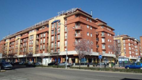 francisco aguirre talavera