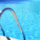 Comienza temporada de piscinas Comienza temporada de piscinas
