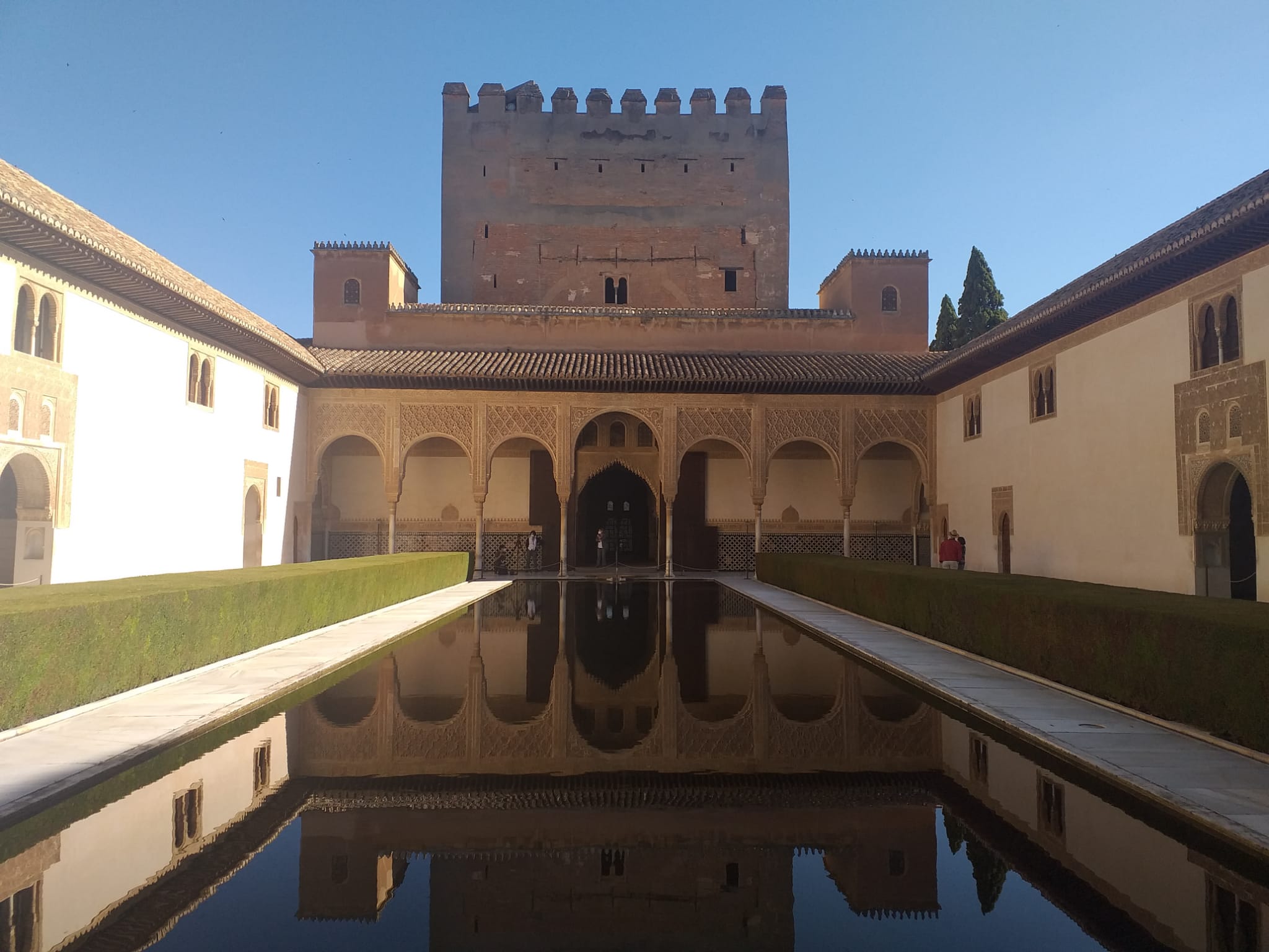 Informativo de tarde 15/04/2021 Informativo de tarde 15/04/2021