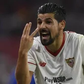 Nolito Nolito