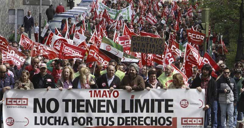 Más de Uno Extremadura Noticias Más de Uno Extremadura Noticias