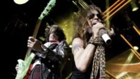 eduardo izquierdo eduardo izquierdo