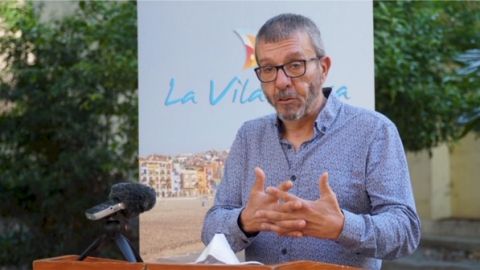 JOSEP CASTI&Ntilde;EIRA