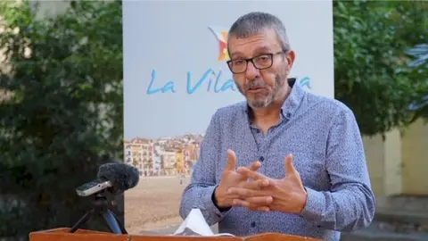 JOSEP CASTIÑEIRA JOSEP CASTIÑEIRA