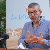 JOSEP CASTIÑEIRA JOSEP CASTIÑEIRA