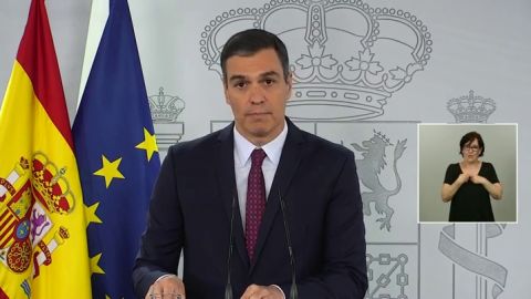 nueva sanchez