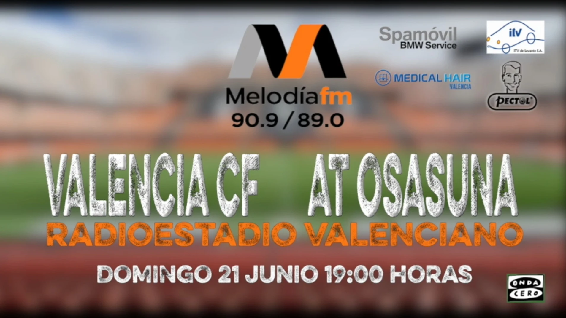 Valencia CF vs At Osasuna Valencia CF vs At Osasuna