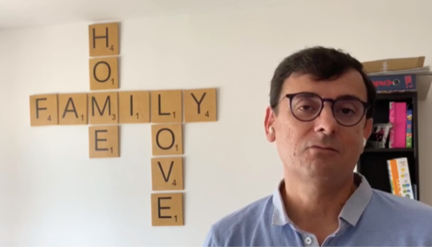 Emilio Ivars renuncia al acta de diputado del PSOE desilusionado con la política. Emilio Ivars renuncia al acta de diputado del PSOE desilusionado con la política.