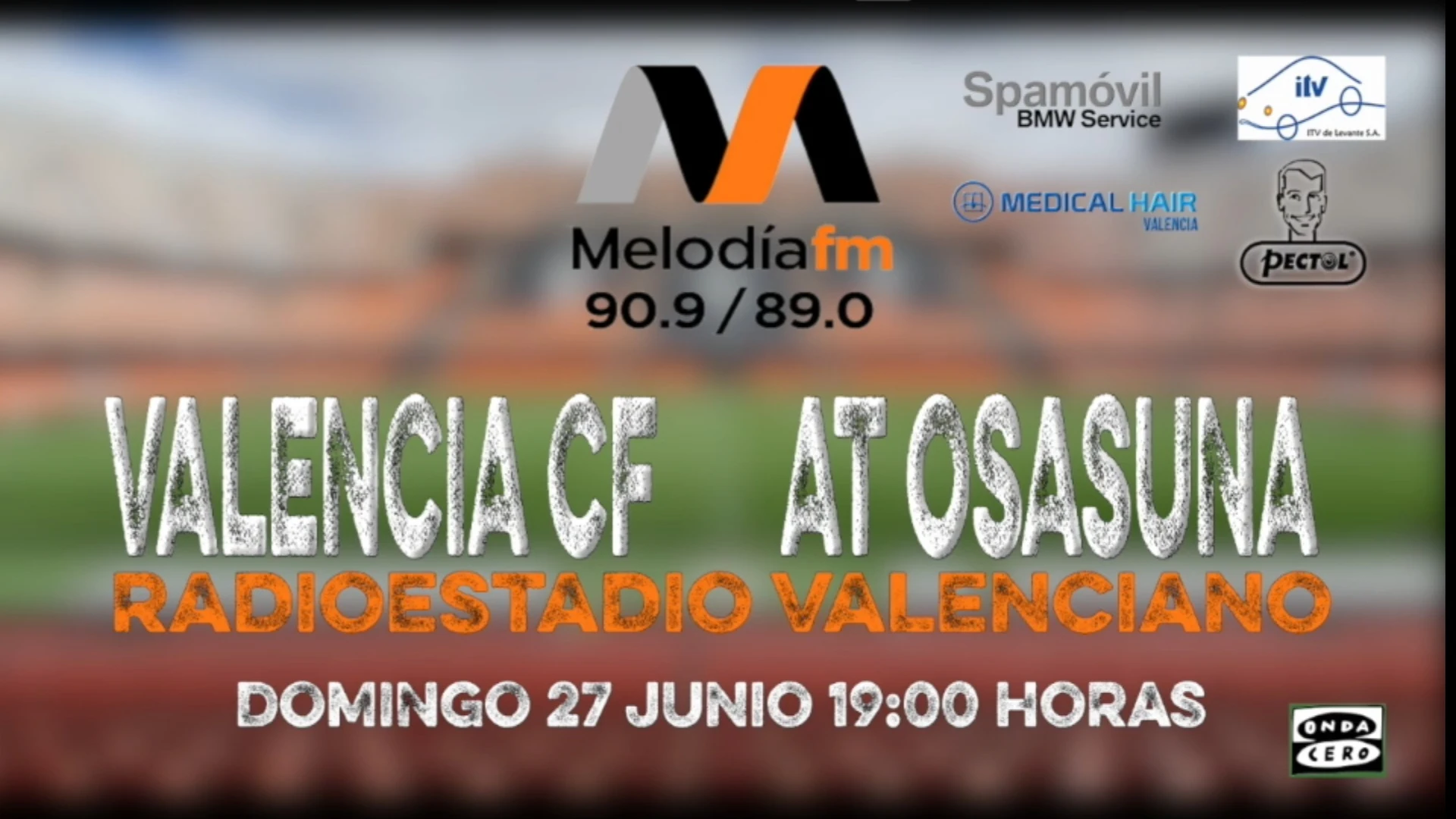 Valencia CF vs At Osasuna Valencia CF vs At Osasuna