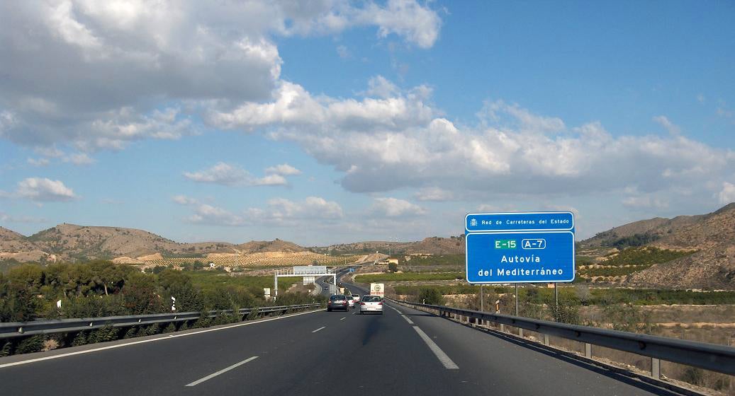 La 'nueva normalidad' arranca en la Comunitat Valenciana con los condicionantes de la fase 3 de la desescalada La 'nueva normalidad' arranca en la Comunitat Valenciana con los condicionantes de la fase 3 de la desescalada