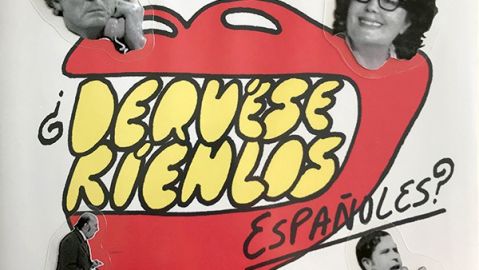 &iquest;De qu&eacute; se r&iacute;en los espa&ntilde;oles?
