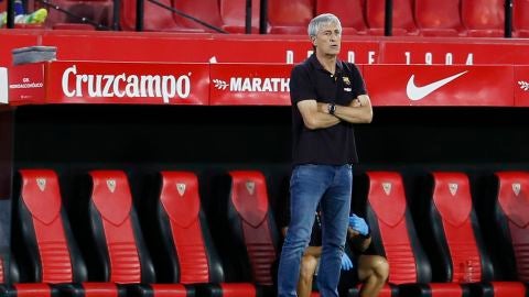 Quique Seti&eacute;n