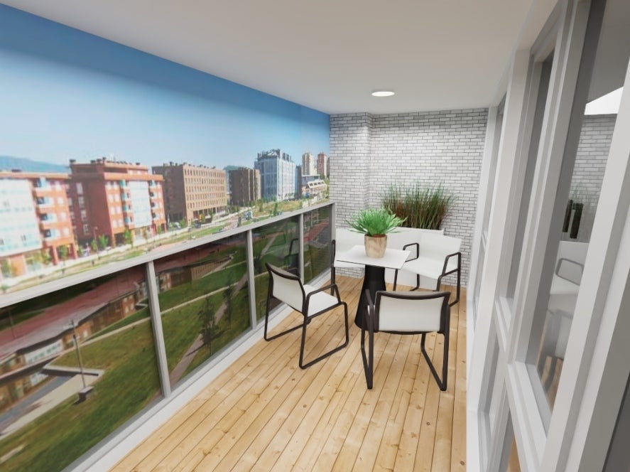 Más de uno Álava 22/06/2020 Más de uno Álava 22/06/2020