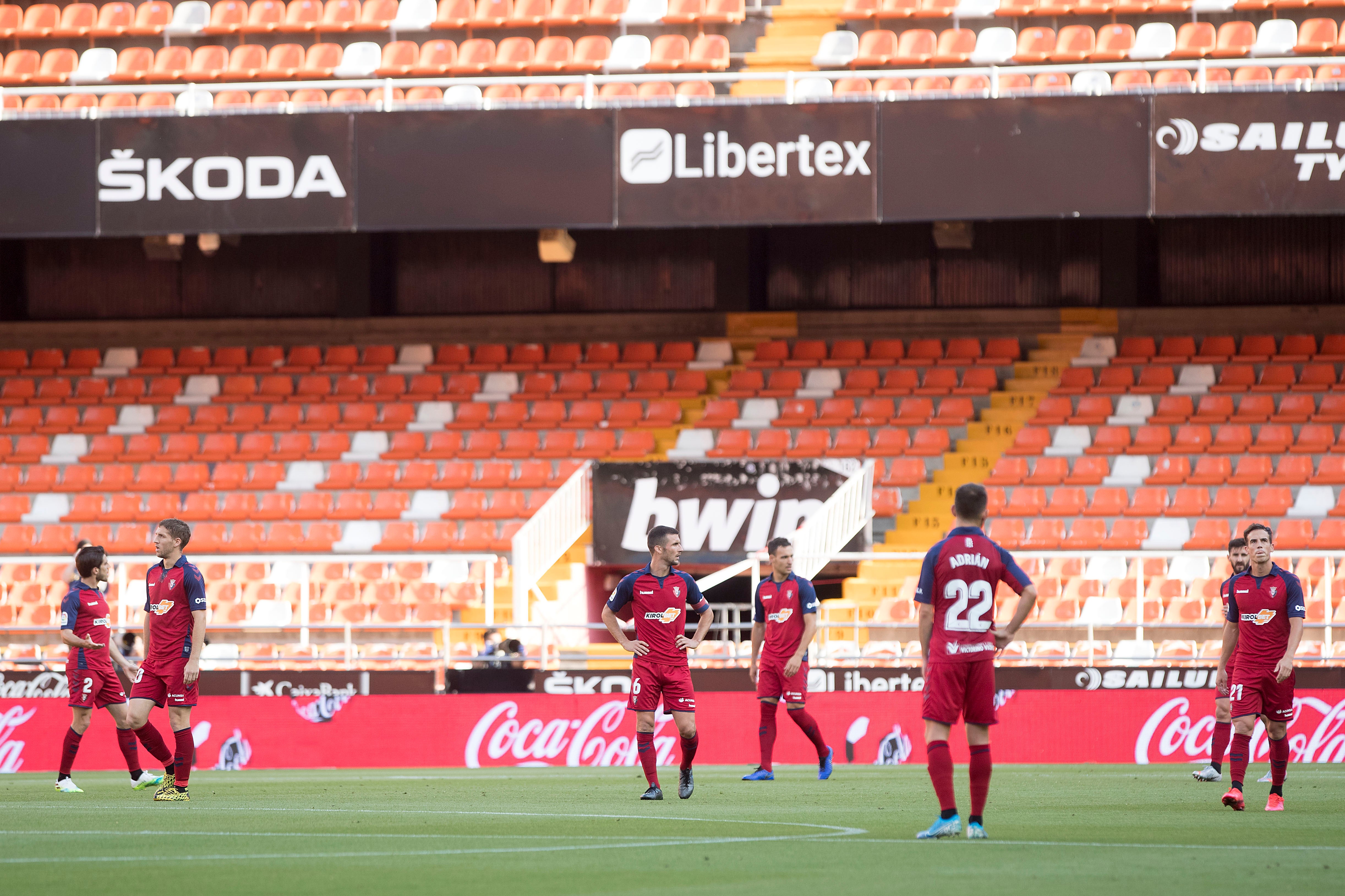 "¡No puede ser! ¡Hemos convertido a Guedes en Maradona!" "¡No puede ser! ¡Hemos convertido a Guedes en Maradona!"
