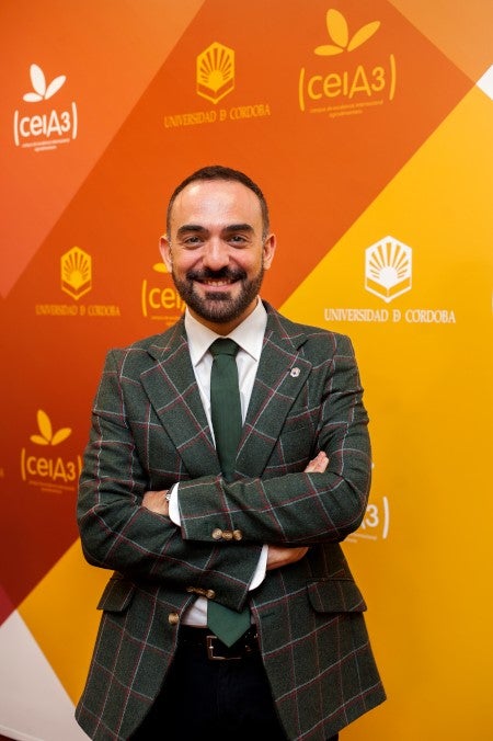 Ante la PEVAU Ante la PEVAU