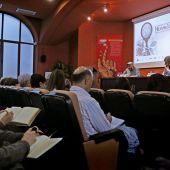Fundación Caballero Bonald
