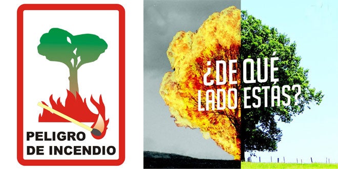 Más de Uno Cáceres Noticias Más de Uno Cáceres Noticias