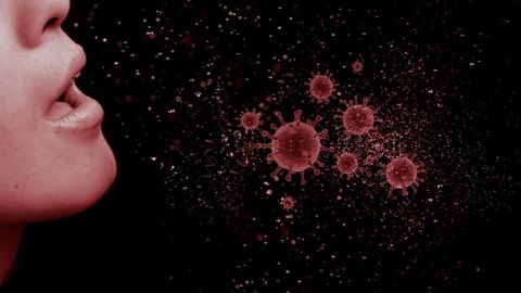 Noticias de la ma&ntilde;ana (22-06-20) Espa&ntilde;a registra en la &uacute;ltima semana 1.668 casos positivos de coronavirus