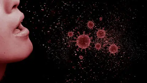 Noticias de la mañana (22-06-20) España registra en la última semana 1.668 casos positivos de coronavirus Noticias de la mañana (22-06-20) España registra en la última semana 1.668 casos positivos de coronavirus