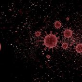 Noticias de la mañana (22-06-20) España registra en la última semana 1.668 casos positivos de coronavirus