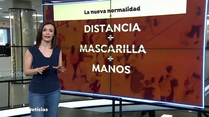 Mas de Uno Extremadura Noticias Mas de Uno Extremadura Noticias
