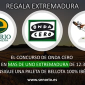 concurso regala extremadura concurso regala extremadura