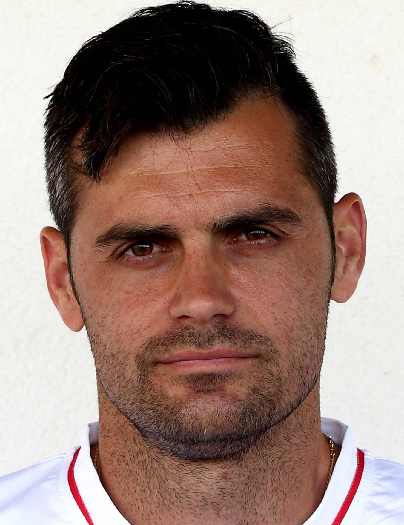 Chechu Dorado: “Sueño con ver al Real Zaragoza y al Huesca en Primera División” Chechu Dorado: “Sueño con ver al Real Zaragoza y al Huesca en Primera División”