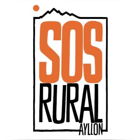 SOS Ayllón pide revitalizar la atención primaria SOS Ayllón pide revitalizar la atención primaria