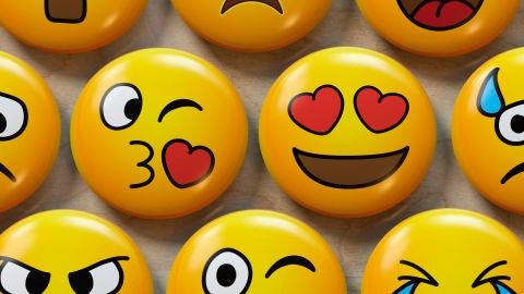 &iquest;Sabes ligar a trav&eacute;s de internet?