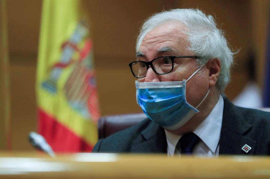 El Gobierno eliminará por decreto las carreras universitarias de tres años El Gobierno eliminará por decreto las carreras universitarias de tres años