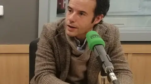 Nacho cuesta Nacho cuesta