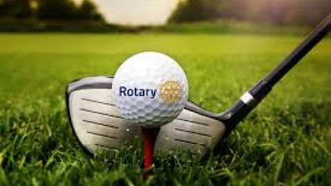 Golf Rotary Club