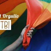 Especial Orgullo LGTBI 2020 (Sección)