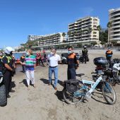 Seguridad