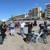 Seguridad Seguridad