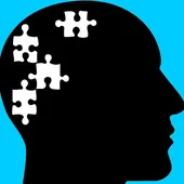 Salud Mental Salud Mental