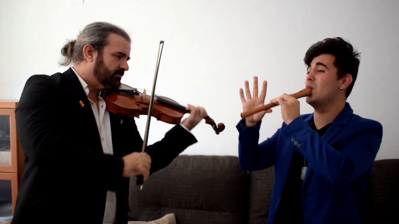 Hallelujah - Leonard Cohen Hallelujah - Leonard Cohen