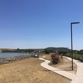 presa proserpina presa proserpina