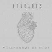 Atacados 