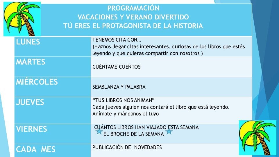 La Biblioteca de Miguel Esteban pone en marcha actividades online diarias para fomentar la lectura La Biblioteca de Miguel Esteban pone en marcha actividades online diarias para fomentar la lectura