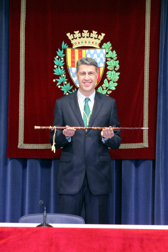 Maldita Hemeroteca: Las salidas de tono racistas de los políticos Maldita Hemeroteca: Las salidas de tono racistas de los políticos