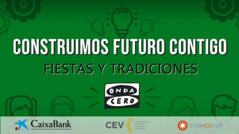 Fiestas y tradiciones