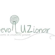 AMEP: `Evoluzionar´ - "MÁS DE UNO CARTAGENA" 23/06/20 AMEP: `Evoluzionar´ - "MÁS DE UNO CARTAGENA" 23/06/20