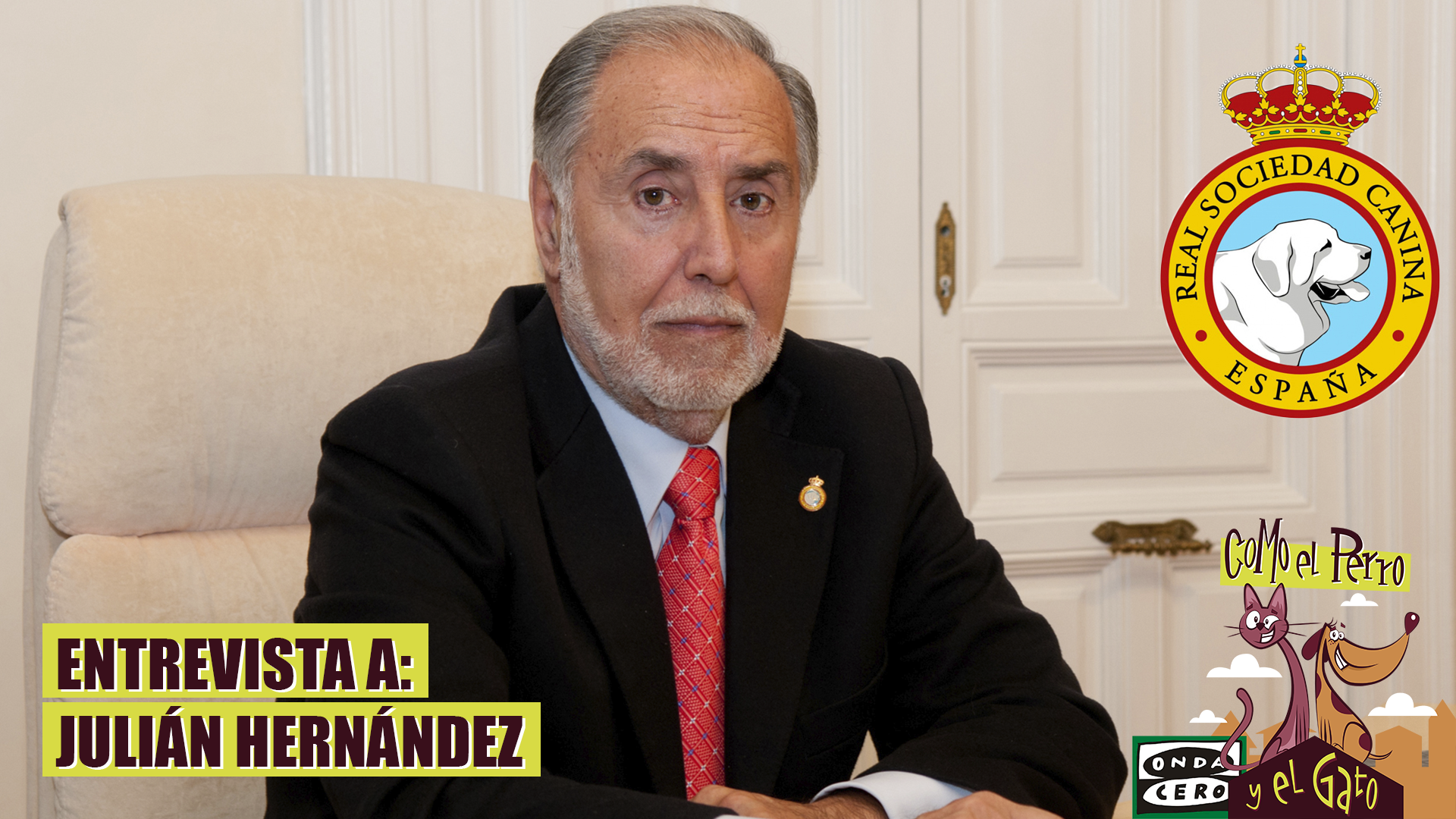 "No hay razas potencialmente peligrosas, sino propietarios potencialmente peligrosos" "No hay razas potencialmente peligrosas, sino propietarios potencialmente peligrosos"