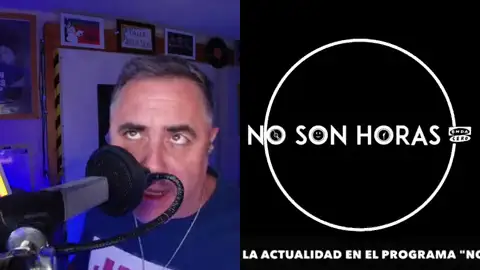 VÍDEO Échame el cante 23/06/2020 VÍDEO Échame el cante 23/06/2020
