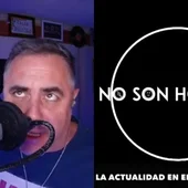 VÍDEO Échame el cante 23/06/2020 VÍDEO Échame el cante 23/06/2020