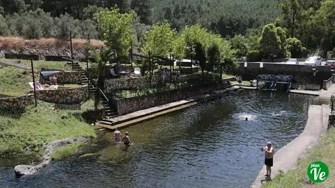 Plan Ve Piscinas Plan Ve Piscinas