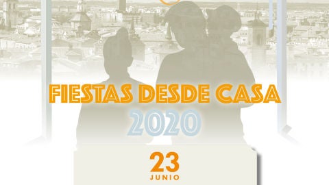 Distrito V Alcal&aacute; de Henares